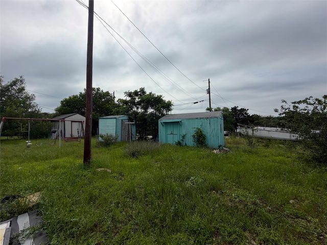 526 Scott WAY, Canyon Lake, TX 78133