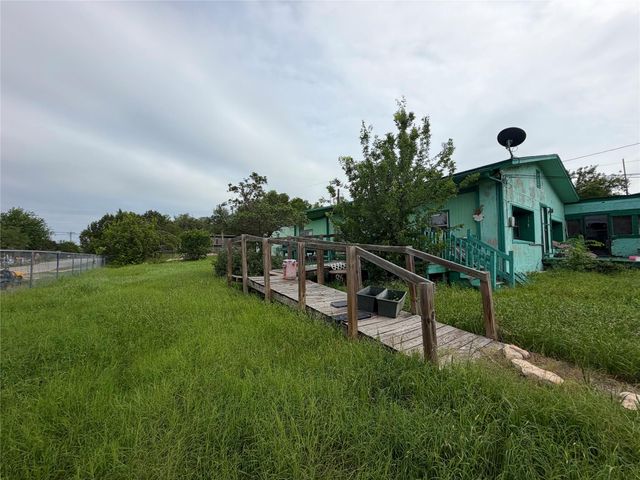 526 Scott WAY, Canyon Lake, TX 78133