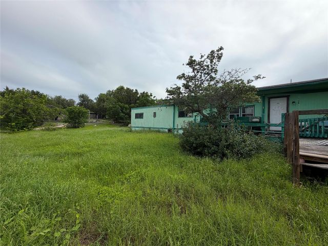 526 Scott WAY, Canyon Lake, TX 78133