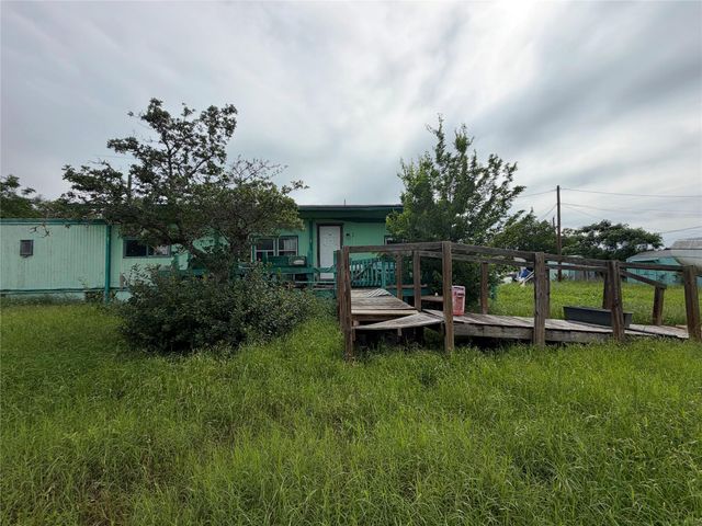 526 Scott WAY, Canyon Lake, TX 78133