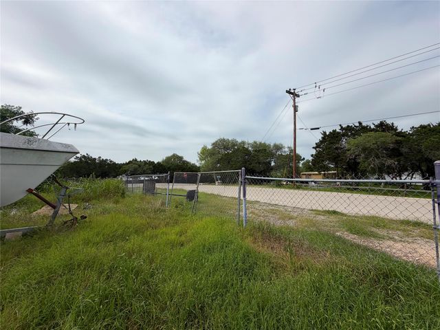 526 Scott WAY, Canyon Lake, TX 78133