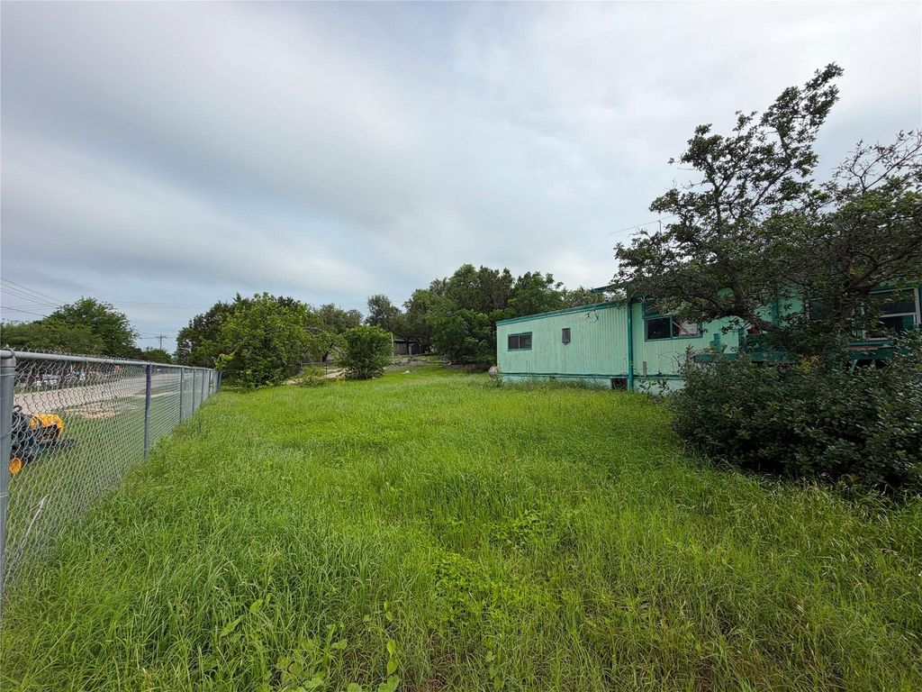526 Scott WAY, Canyon Lake, TX 78133