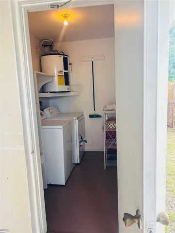 2671 NW 65th Avenue 1-2, Margate, FL 33063