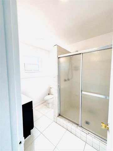 2671 NW 65th Avenue 1-2, Margate, FL 33063