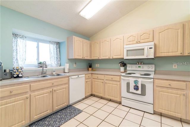 1907 CORAL TREE COURT, Brandon, FL 33511