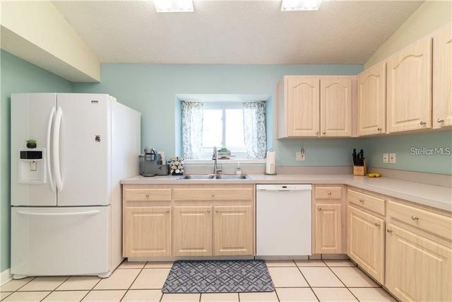 1907 CORAL TREE COURT, Brandon, FL 33511