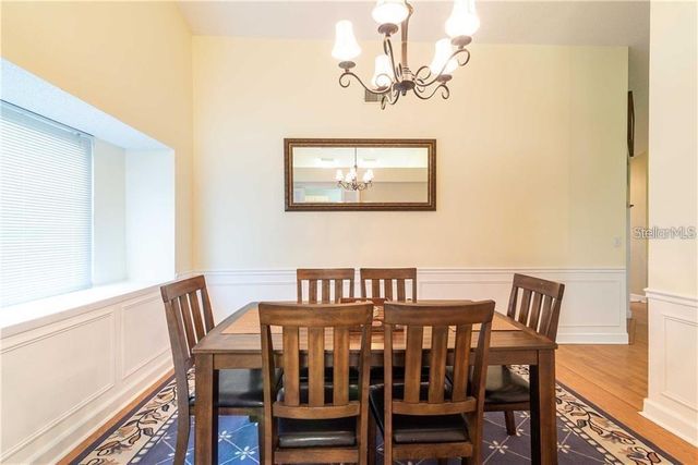 1907 CORAL TREE COURT, Brandon, FL 33511