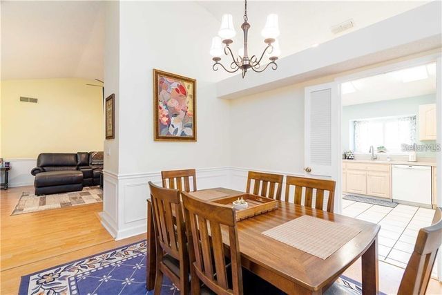 1907 CORAL TREE COURT, Brandon, FL 33511