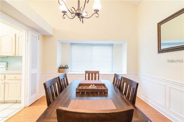 1907 CORAL TREE COURT, Brandon, FL 33511