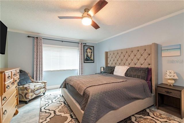 1907 CORAL TREE COURT, Brandon, FL 33511