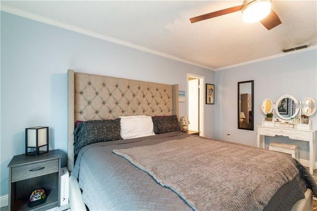 1907 CORAL TREE COURT, Brandon, FL 33511