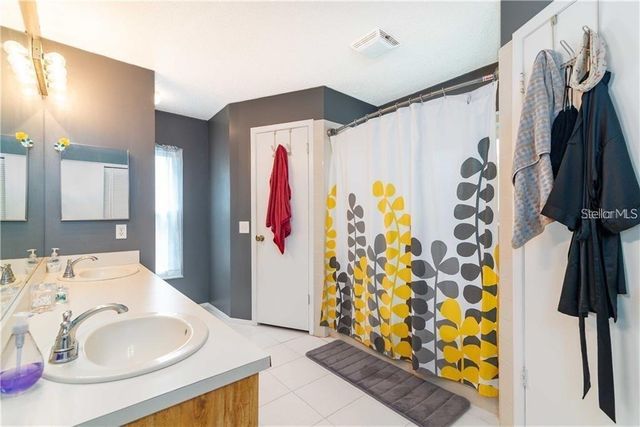 1907 CORAL TREE COURT, Brandon, FL 33511