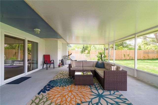 1907 CORAL TREE COURT, Brandon, FL 33511