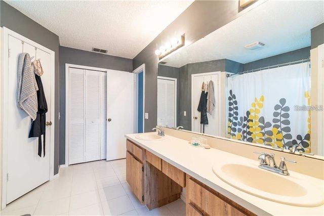 1907 CORAL TREE COURT, Brandon, FL 33511