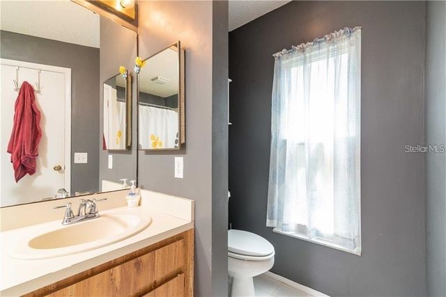 1907 CORAL TREE COURT, Brandon, FL 33511