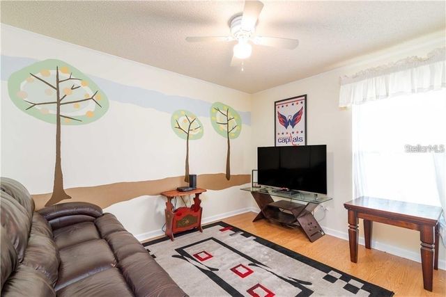 1907 CORAL TREE COURT, Brandon, FL 33511