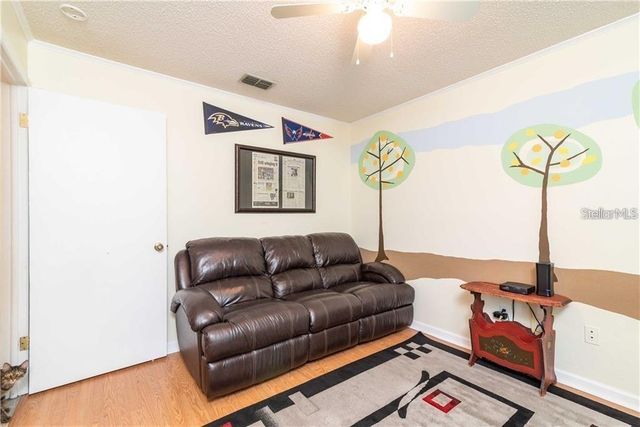 1907 CORAL TREE COURT, Brandon, FL 33511