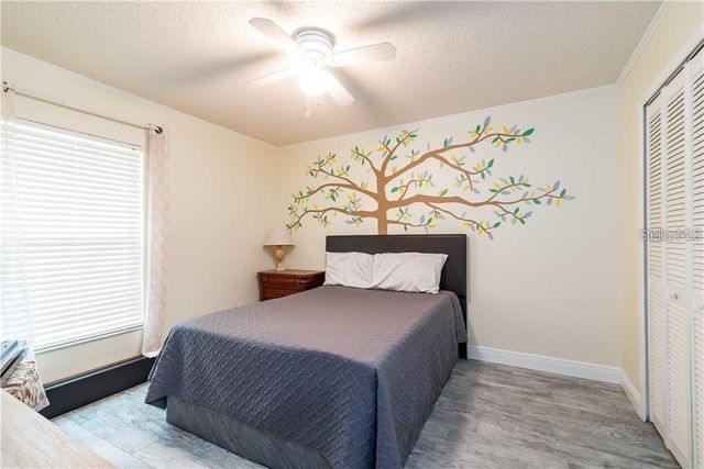 1907 CORAL TREE COURT, Brandon, FL 33511