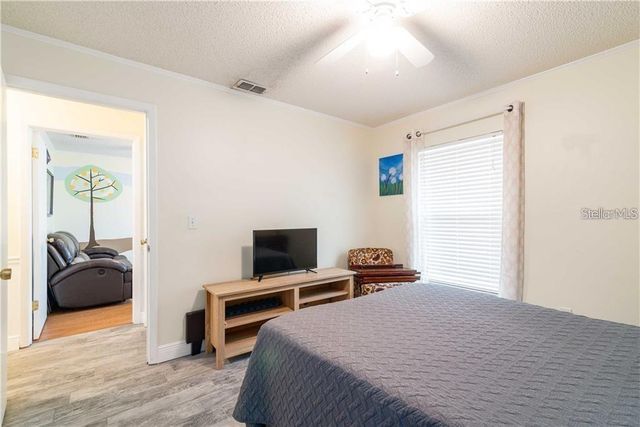 1907 CORAL TREE COURT, Brandon, FL 33511