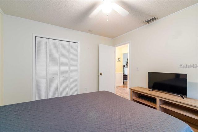 1907 CORAL TREE COURT, Brandon, FL 33511