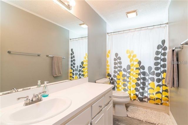 1907 CORAL TREE COURT, Brandon, FL 33511