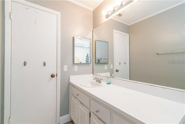 1907 CORAL TREE COURT, Brandon, FL 33511