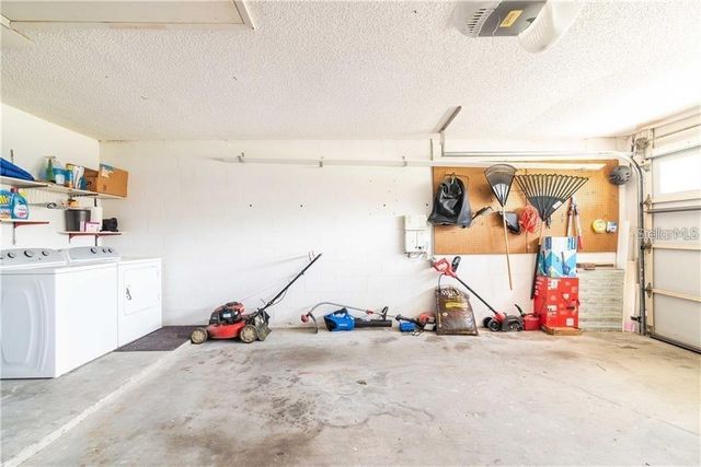 1907 CORAL TREE COURT, Brandon, FL 33511