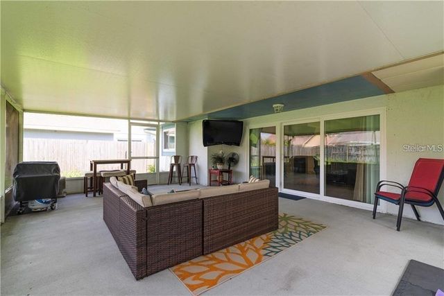 1907 CORAL TREE COURT, Brandon, FL 33511