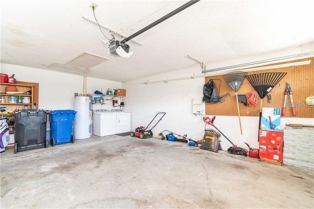 1907 CORAL TREE COURT, Brandon, FL 33511