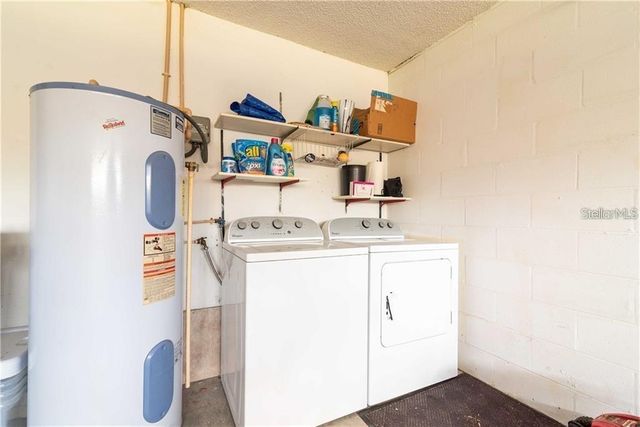 1907 CORAL TREE COURT, Brandon, FL 33511