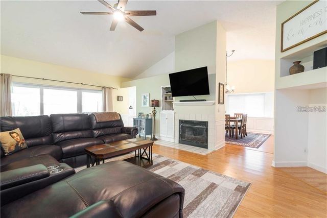 1907 CORAL TREE COURT, Brandon, FL 33511