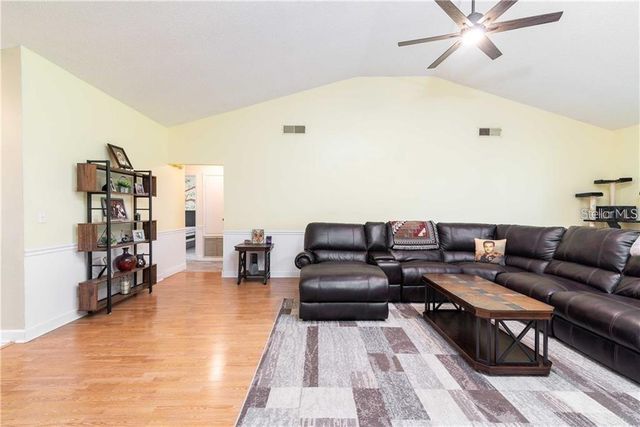 1907 CORAL TREE COURT, Brandon, FL 33511