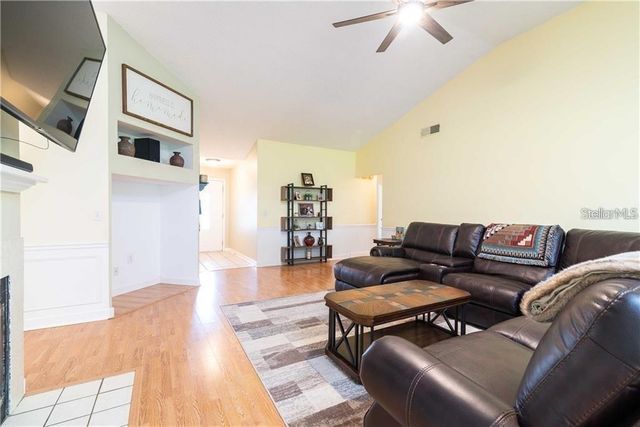 1907 CORAL TREE COURT, Brandon, FL 33511