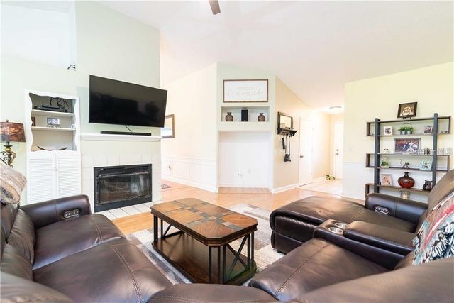 1907 CORAL TREE COURT, Brandon, FL 33511