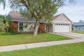 1907 CORAL TREE COURT, Brandon, FL 33511