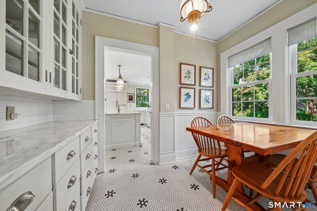 37 Bettswood Road, Norwalk, CT 06851