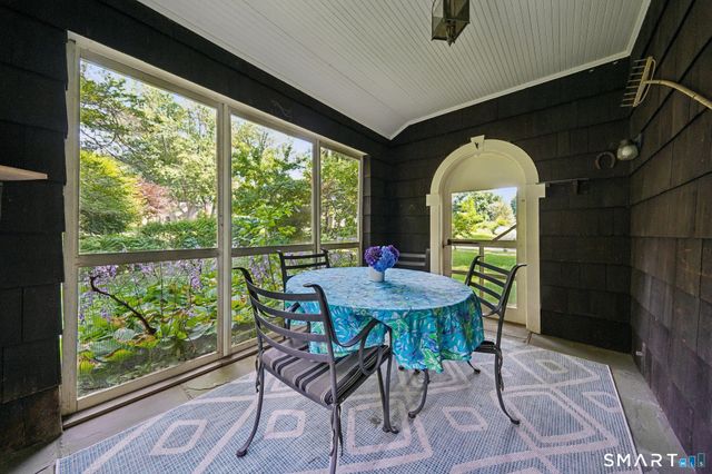 37 Bettswood Road, Norwalk, CT 06851