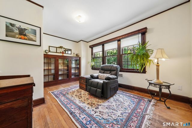 37 Bettswood Road, Norwalk, CT 06851