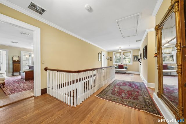 37 Bettswood Road, Norwalk, CT 06851