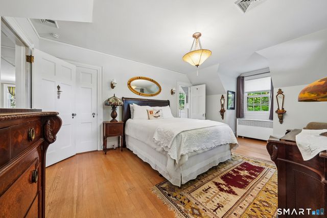 37 Bettswood Road, Norwalk, CT 06851