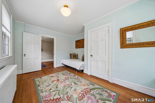 37 Bettswood Road, Norwalk, CT 06851