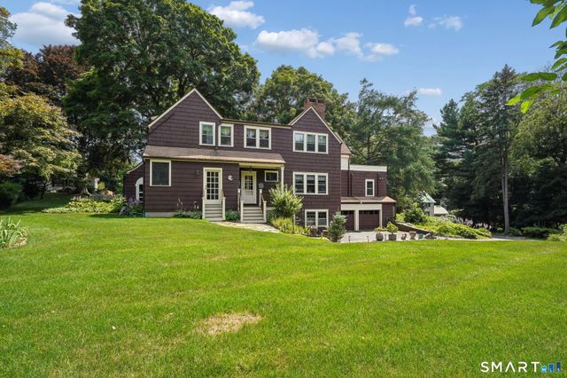 37 Bettswood Road, Norwalk, CT 06851