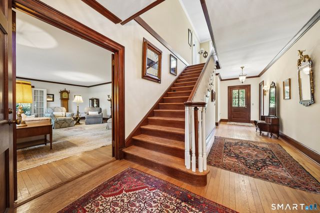37 Bettswood Road, Norwalk, CT 06851