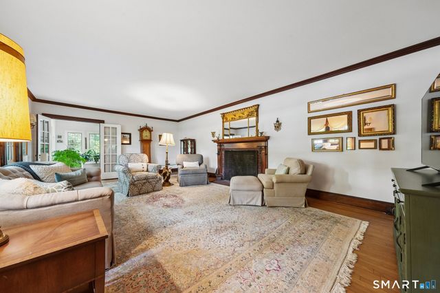 37 Bettswood Road, Norwalk, CT 06851