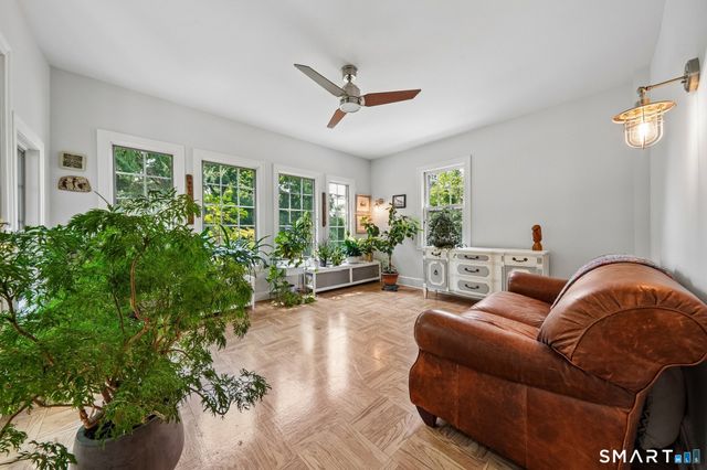 37 Bettswood Road, Norwalk, CT 06851