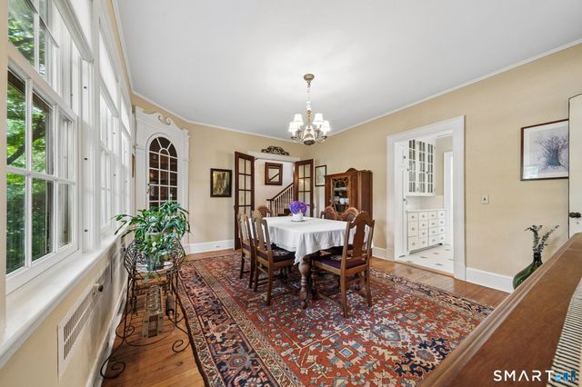 37 Bettswood Road, Norwalk, CT 06851