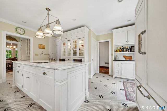 37 Bettswood Road, Norwalk, CT 06851