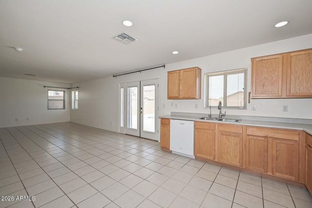 13201 N 126TH Drive, El Mirage, AZ 85335