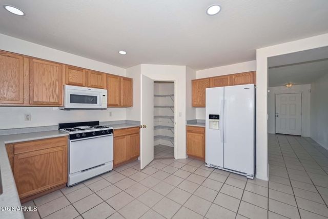 13201 N 126TH Drive, El Mirage, AZ 85335