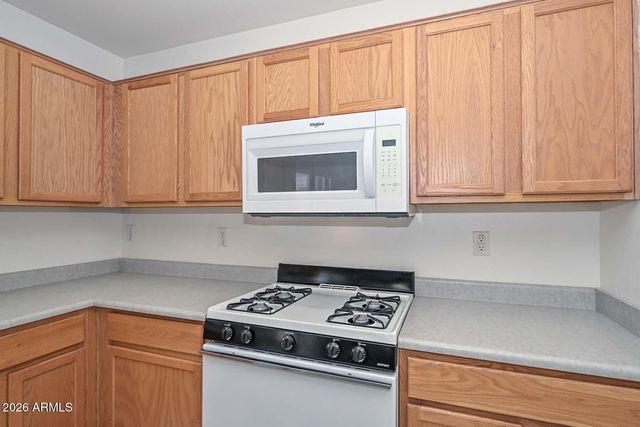 13201 N 126TH Drive, El Mirage, AZ 85335